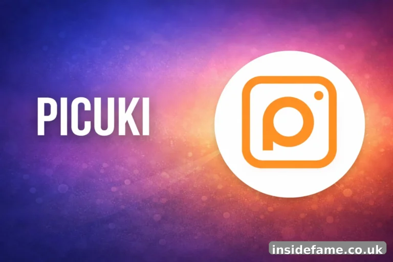 Picuki Review: Features, Benefits, Drawbacks and Best Uses Picuki