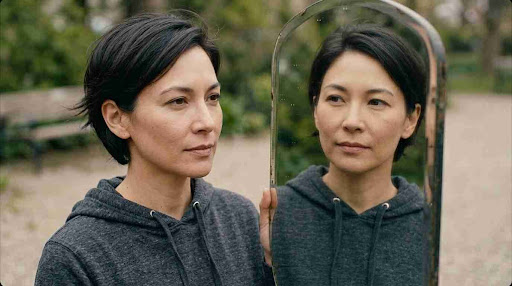 How Face Swap Technology Is Making Diversity in Visual Content Easier to Achieve How Face Swap Technology Is Making Diversity in Visual Content Easier to Achieve