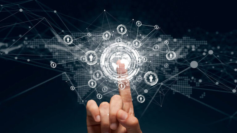 Understanding Global Employer of Record (EOR) Services: Key Components and Benefits