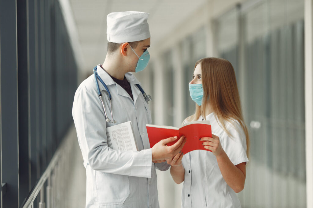 Why Europe Surgery Is a Trusted Choice for Medical Tourism