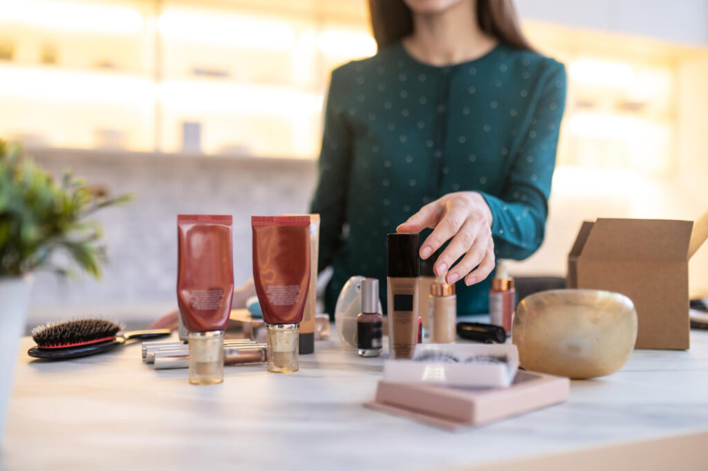 Affordable Skincare Gems I Recently Tried on Voghion