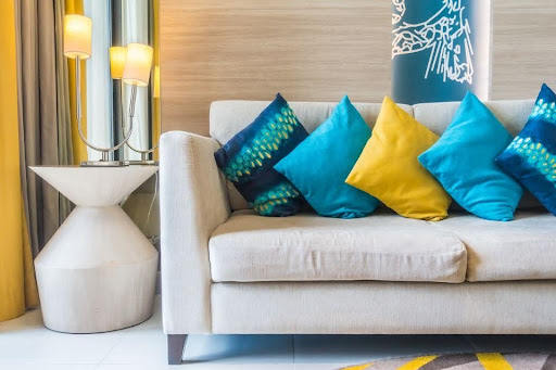 A Couch-To-Kid’s-Room Upgrade: How To Design Custom Throw Pillows Fast In 2026 Using Custom Throw Pillows