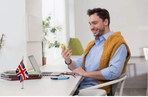 Sole Trader vs Limited Company: A Tax Guide for UK Freelancers