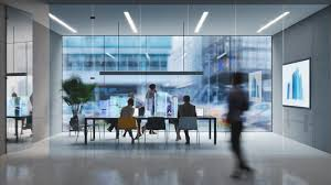 100GBASE-ZR4 in Disaster Recovery Networks: Building Distance Into Business Continuity