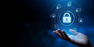 Invisible Security, Visible Impact: How Protection Powers Digital Content Delivery