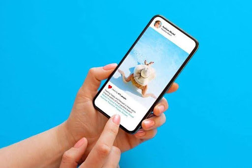 3 Best websites to buy Instagram followers in 2026