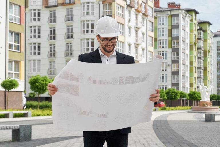 Builders Near Me: The Five Red Flags in a Builder Quote That Most Homeowners Don’t Spot Until It’s Too Late Builders Near Me: The Five Red Flags in a Builder Quote That Most Homeowners Don't Spot Until It's Too Late