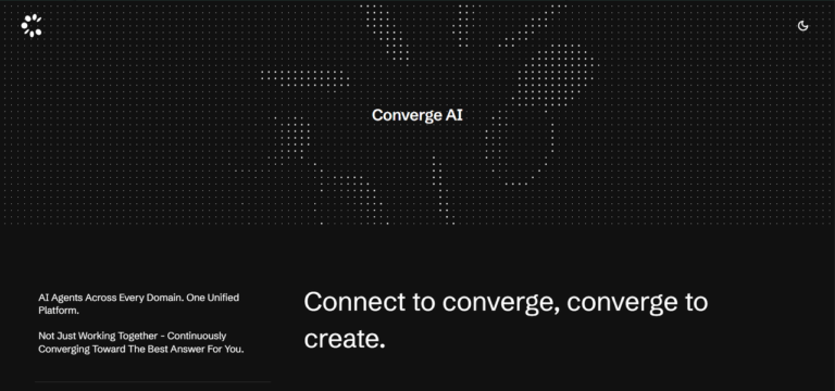 From Reels to Real Products: Building Creative and Technical Workflows With AI Agents
