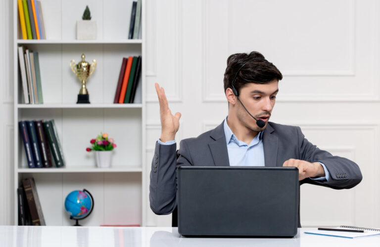 How Professional NetSuite Support Reduces Downtime and Increases Productivity How Professional NetSuite Support Reduces Downtime and Increases Productivity