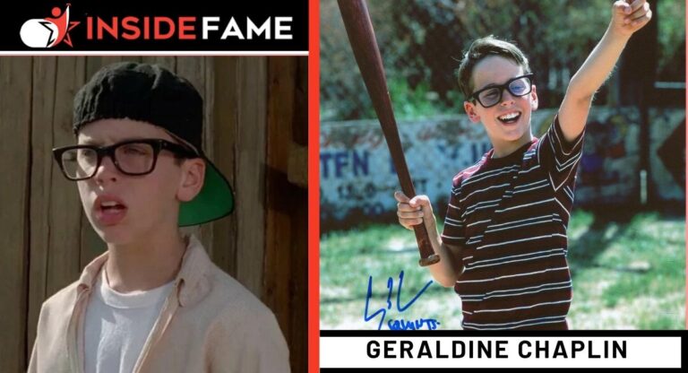 Squints Sandlot