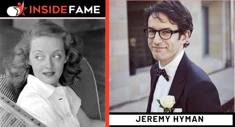 Who Is Jeremy Hyman? Seven Arts Drummer and Music Career Explained Jeremy Hyman