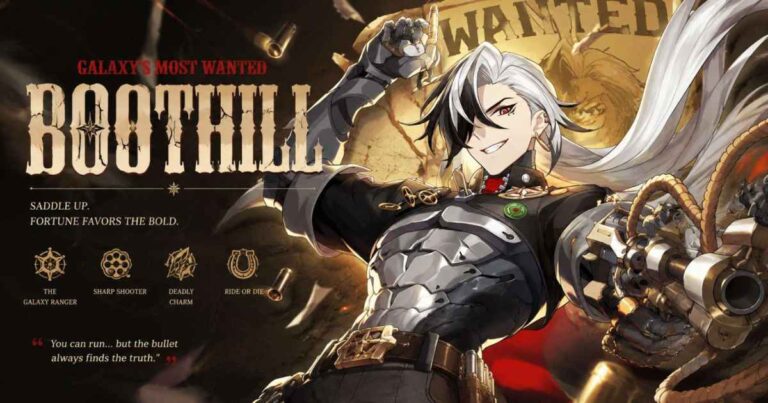 boothill -webp