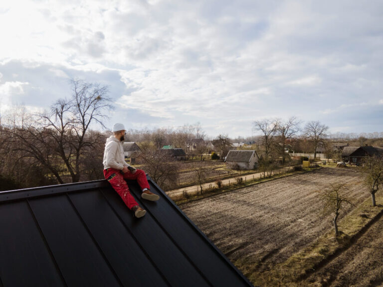 Why Lake County Roofers Play an Important Role in Protecting Local Properties Why Lake County Roofers Play an Important Role in Protecting Local Properties