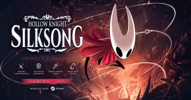 Hornet Silksong: Everything You Need to Know About Hornet, Gameplay, Story, AI, and the Kingdom of Pharloom hornet silksong -ai