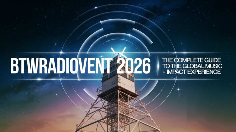 btwradiovent