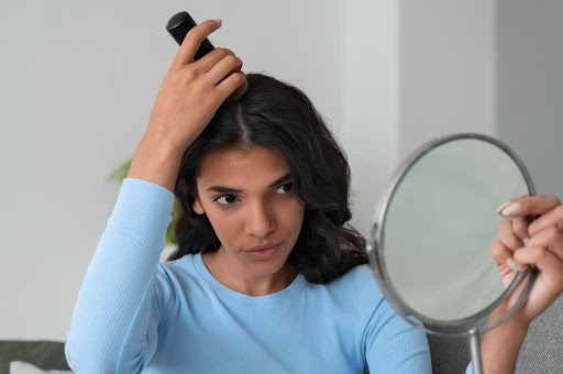What Makes a Hair Loss Treatment Worth Considering? What Makes a Hair Loss Treatment Worth Considering?