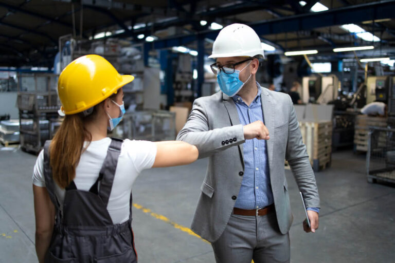 The Relationship Between Equipment Reliability and Operational Safety in Demanding Environments