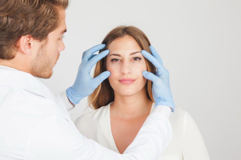 A Comprehensive Guide to Facelift Procedures A Comprehensive Guide to Facelift Procedures