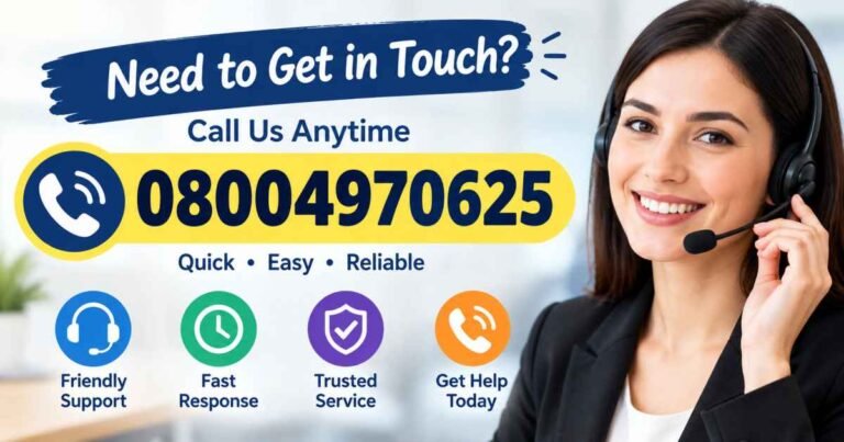 08004970625
