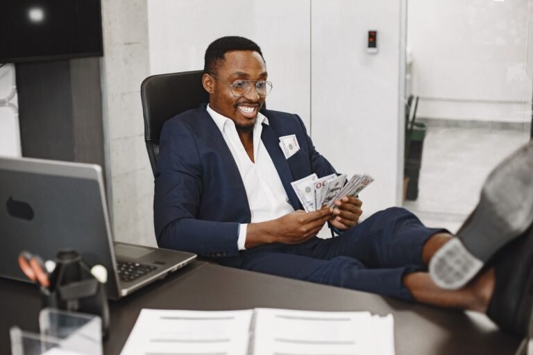 The Business Behind Celebrity, Executive, and High-Earner Pay Packages Pay Packages