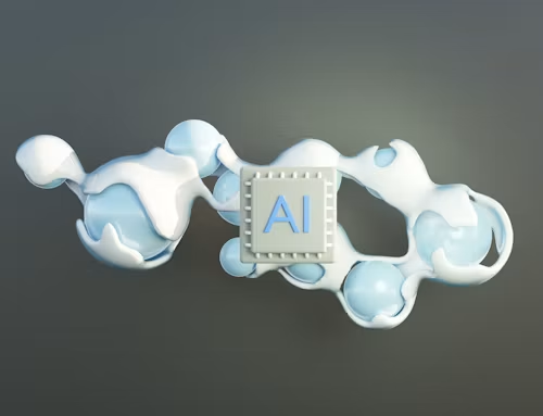 The Anatomy of a False Alarm: Why Disciplined Academic Prose Triggers Automated Audits